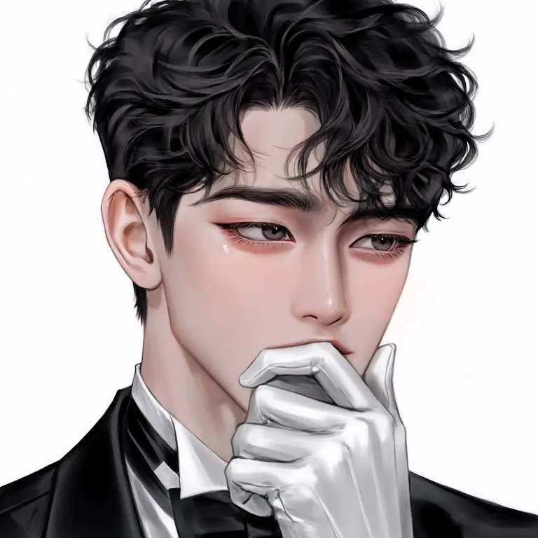 CasualTwig0843의 유준우