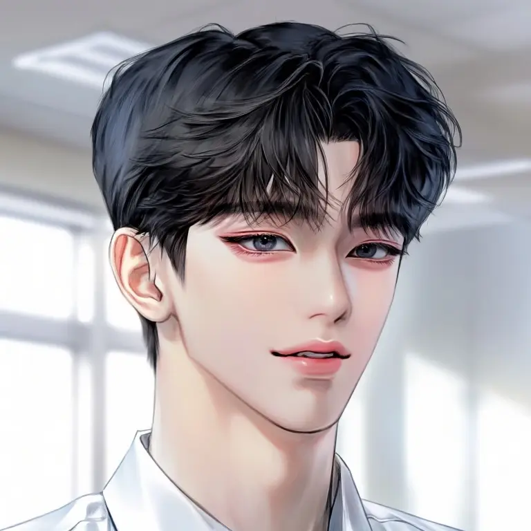 CasualTwig0843의 김동혁
