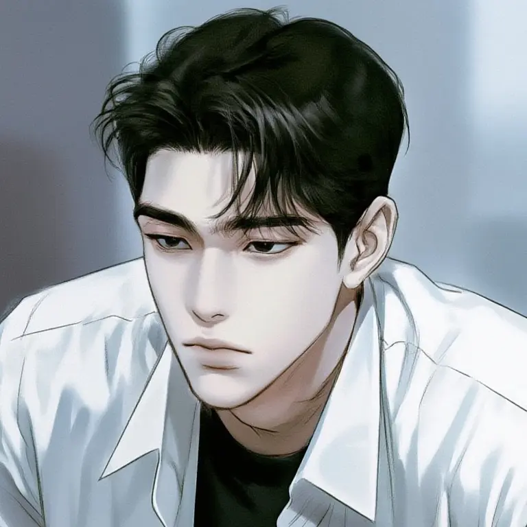 CasualTwig0843의 키인라이 에인라