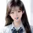 김효율