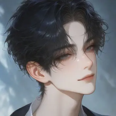 Profile image of 키인라이 에인라