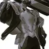 Profile image of 鳴海 弦