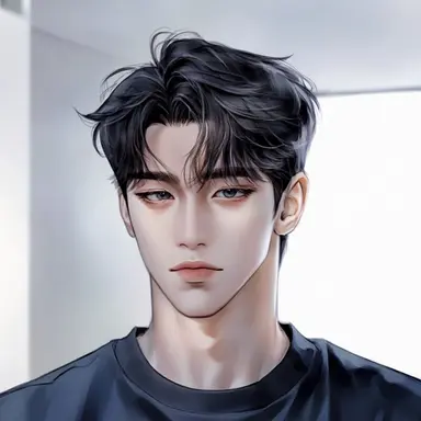 Profile image of 정윤후