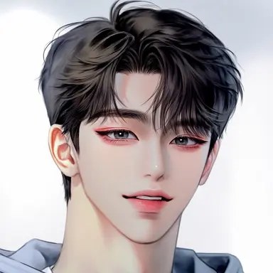 Profile image of 강도현