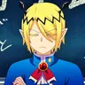 Profile image of 샤크스 리드
