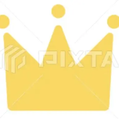 Profile image of 悠佑
