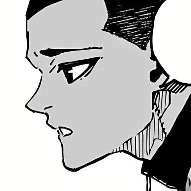 Profile image of JulianLoki