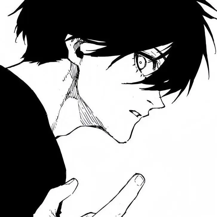 Sibal_5555의 P.X.G Group Chat Chaos