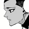 Profile image of Julian Loki