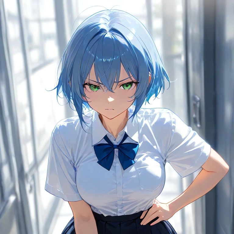 姉妹との縁の切り方