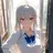 陽香