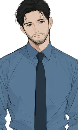 Profile image of 후안호 곤살레스
