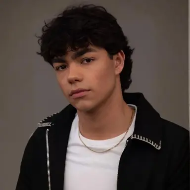 Profile image of Malachi Barton