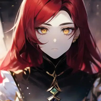 Profile image of エリカ