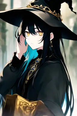 Profile image of 밀피