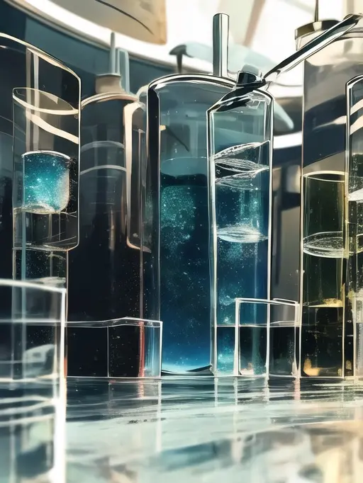 GuiltyAidi6907의 실험실 탈출기