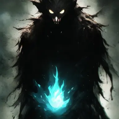 Profile image of 괴물들