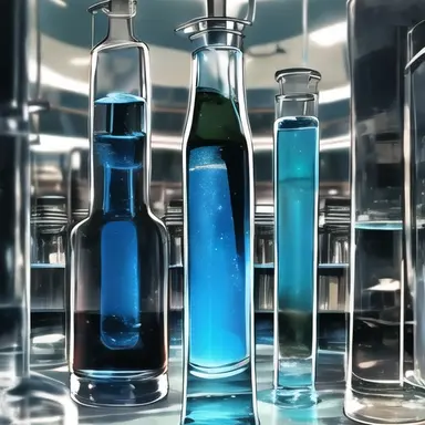 Profile image of 친구들