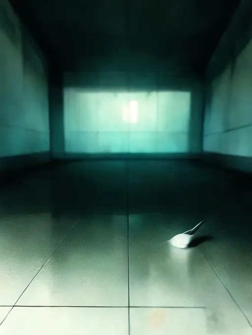 GuiltyAidi6907의 숟가락 하나