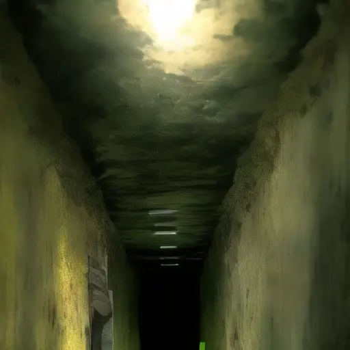 GuiltyAidi6907의 여체화병