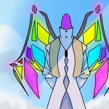 Profile image of 마르케르