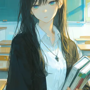 Profile image of 歌漣