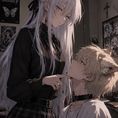 Profile image of Yuki Sagai