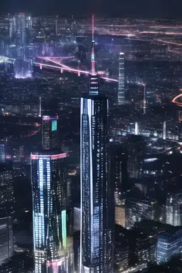 Profile image of 景色