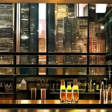 Profile image of スピークイージー