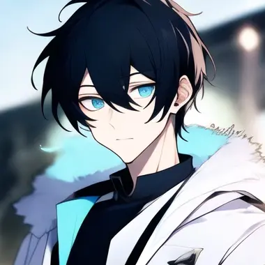 Profile image of 翠蓮