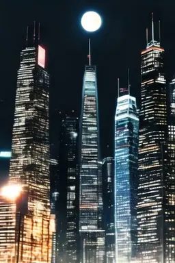 Profile image of 景色