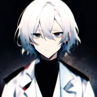 Profile image of カルミア