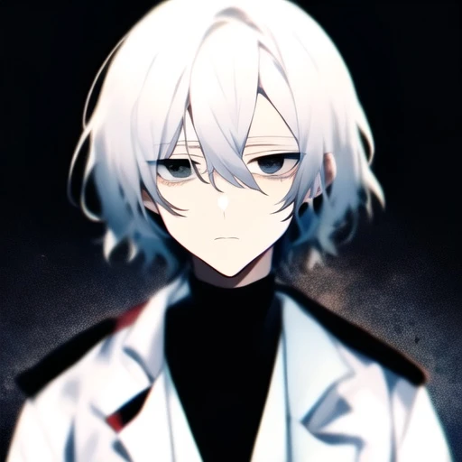 カルミア