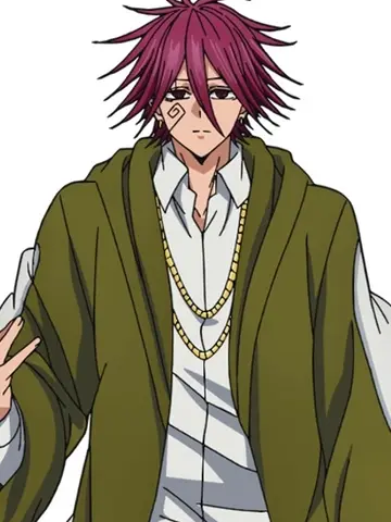 セル・ウォー - zeta