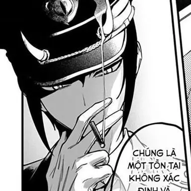 Profile image of エイト