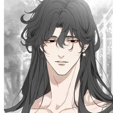 Profile image of Mully