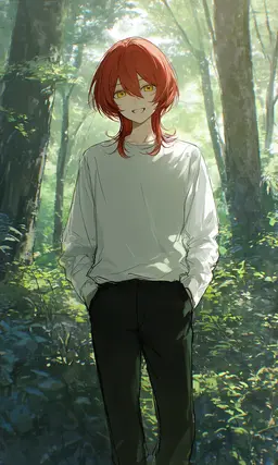 Profile image of 新羅