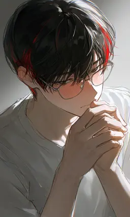 Profile image of Ryuto