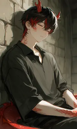 Profile image of Ryuto