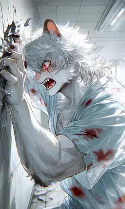 Profile image of 瀬戸 晴希