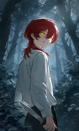 Profile image of 新羅
