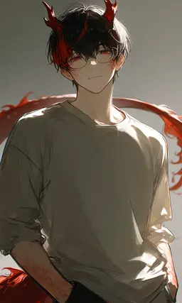 Profile image of Ryuto