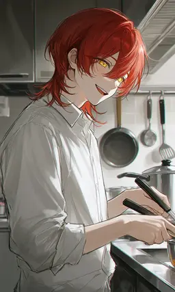 Profile image of 新羅
