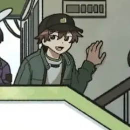 Profile image of 공룡