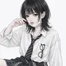 Profile image of 秋月 瀬那