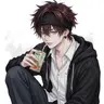 Profile image of 相楽 耀
