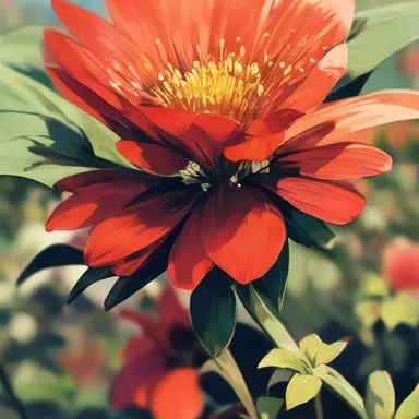 Profile image of 라더