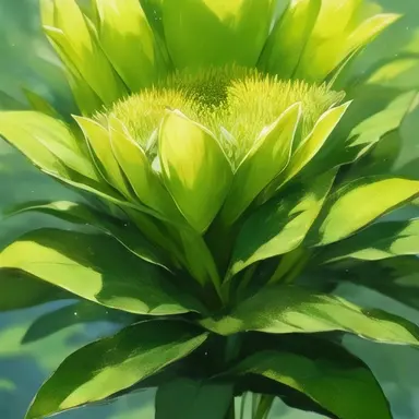 Profile image of 공룡