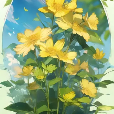 Profile image of 각별