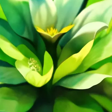 Profile image of 공룡